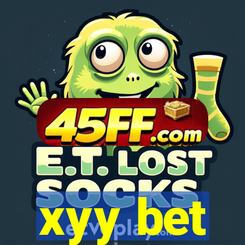 xyy bet
